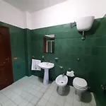 Apartamento Il Tulipano *