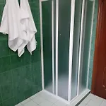 Apartamento Il Tulipano