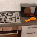 Apartamento Il Tulipano Assemini
