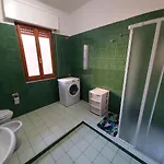 Il Tulipano * Assemini