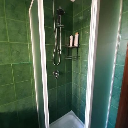 Il Tulipano * אסמיני